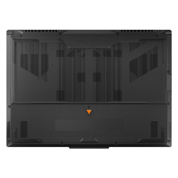 ASUS Laptop TUF Gaming F15 FX507VI-LP063 Intel® Deca Core™ i7 13620H 15.6