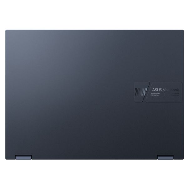 ASUS Vivobook S 14 Flip WUXGA TP3402VA-LZ458  14 inča WUXGA, i7-13700H, 16GB, SSD 512GB laptop - NOT23804