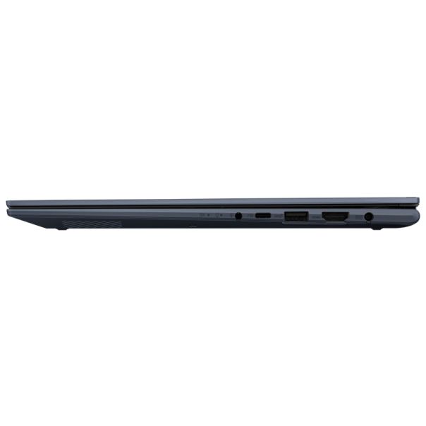 ASUS Vivobook S 14 FLIP WUXGA TN3402YA-LZ392  14 inča WUXGA, Ryzen 5 7430U, 16GB, SSD 512GB  laptop - NOT23805