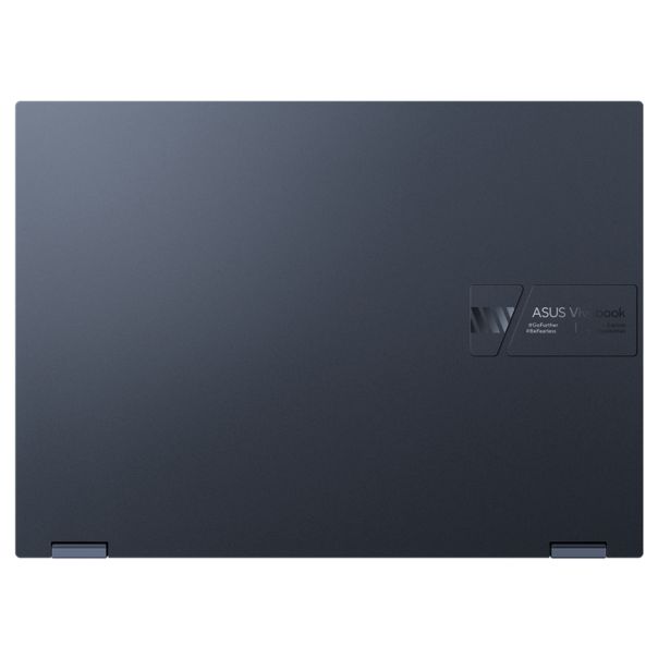 ASUS Vivobook S 14 FLIP WUXGA TN3402YA-LZ392  14 inča WUXGA, Ryzen 5 7430U, 16GB, SSD 512GB  laptop - NOT23805