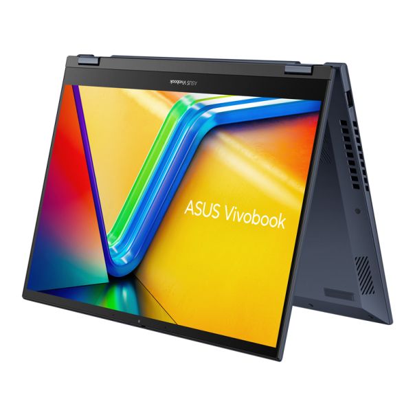 ASUS Vivobook S 14 FLIP WUXGA TN3402YA-LZ392  14 inča WUXGA, Ryzen 5 7430U, 16GB, SSD 512GB  laptop - NOT23805