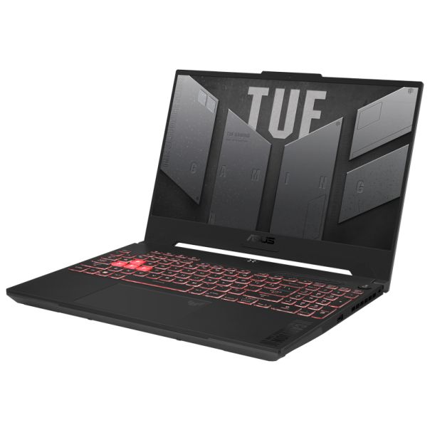 ASUS Laptop TUF Gaming A15 FA507NVR-LP002 15.6