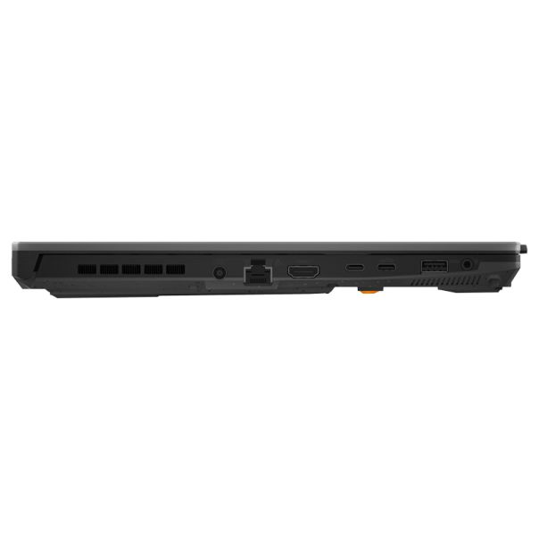 ASUS Laptop TUF Gaming A15 FA507NVR-LP002 15.6