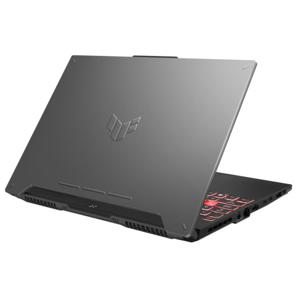 ASUS Laptop TUF Gaming A15 FA507NVR-LP002 15.6