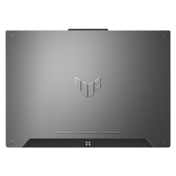 ASUS Laptop TUF Gaming A15 FA507NVR-LP002 15.6