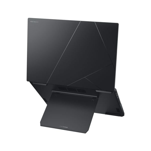 ASUS Laptop Zenbook 14 DUO OLED UX8406MA-QL056W  14