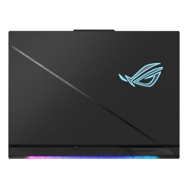 ASUS Laptop gejmerski ROG Strix SCAR 16 G634JZR-RA085X i9 14900HX 16