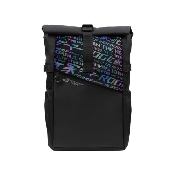 ASUS Laptop gejmerski ROG Strix SCAR 16 G634JZR-RA085X i9 14900HX 16