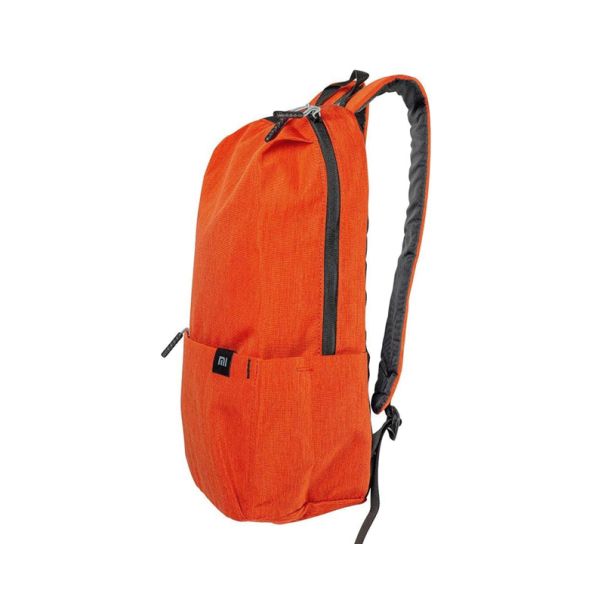XIAOMI Ranac Mi Casual Daypack , narandžasta - 6934177706141