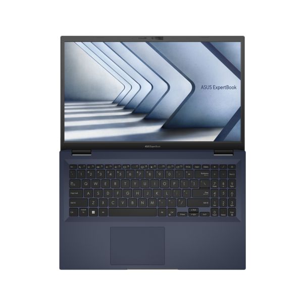 ASUS ExpertBook B1 B1502CVA-WB53C2  15.6 inča FHD, i5-1335U, 16GB, SSD 512GB  laptop - NOT23855