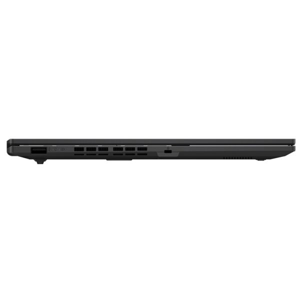 ASUS ExpertBook B1 B1502CVA-WB53C2  15.6 inča FHD, i5-1335U, 16GB, SSD 512GB  laptop - NOT23855