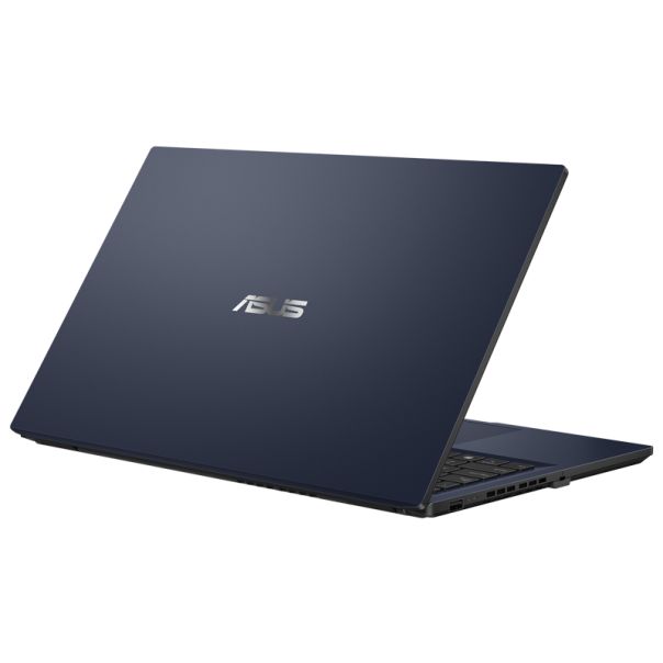 ASUS ExpertBook B1 B1502CVA-WB53C2  15.6 inča FHD, i5-1335U, 16GB, SSD 512GB  laptop - NOT23855