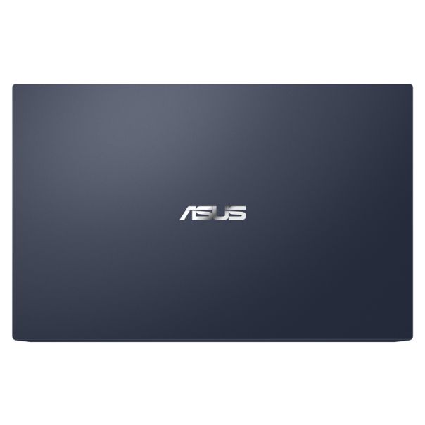 ASUS ExpertBook B1 B1502CVA-WB53C2  15.6 inča FHD, i5-1335U, 16GB, SSD 512GB  laptop - NOT23855