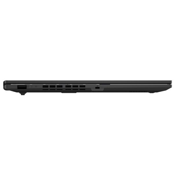 ASUS ExpertBook B1 B1502CVA-WB30B1  15.6 inča FHD, i3-1315U, 8GB, SSD 512GB  laptop - NOT23924