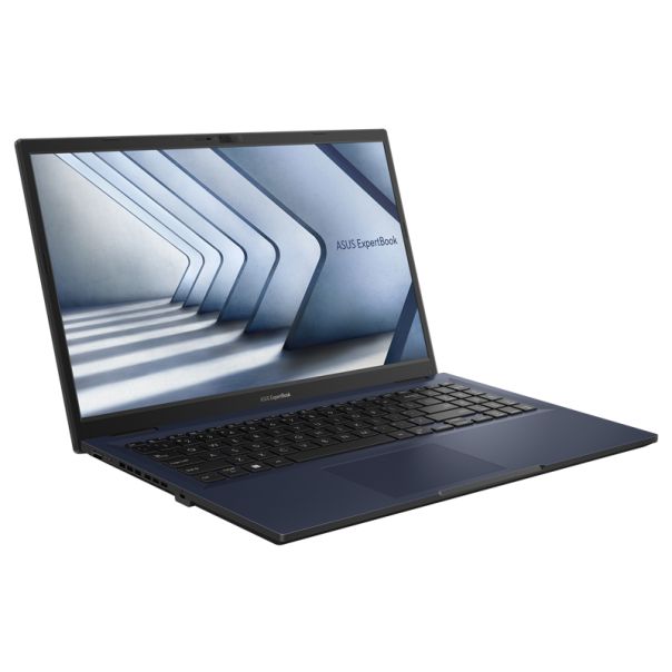 ASUS ExpertBook B1 B1502CVA-WB30B1  15.6 inča FHD, i3-1315U, 8GB, SSD 512GB  laptop - NOT23924