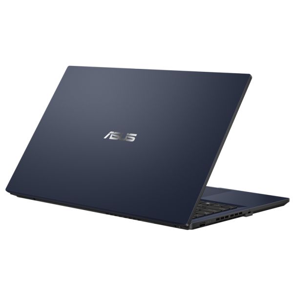 ASUS ExpertBook B1 B1502CVA-WB30B1  15.6 inča FHD, i3-1315U, 8GB, SSD 512GB  laptop - NOT23924