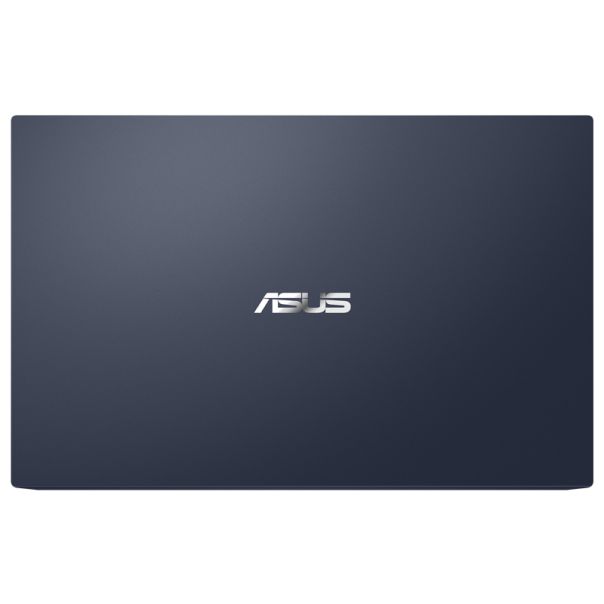 ASUS ExpertBook B1 B1502CVA-WB30B1  15.6 inča FHD, i3-1315U, 8GB, SSD 512GB  laptop - NOT23924
