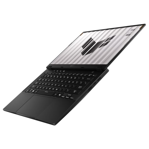 ASUS Laptop TUF Gaming A14 FA401WV-RG025 14