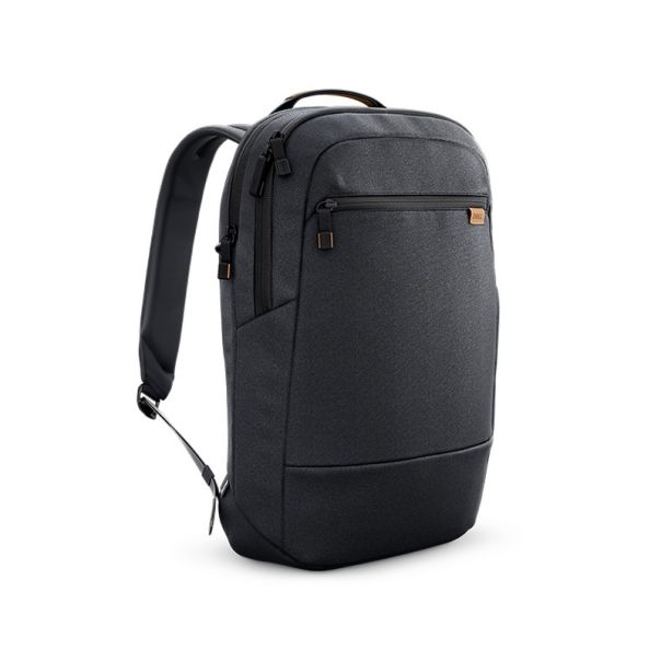 DELL Ranac za laptop 14-16 inch Ecoloop Premier Backpack CP7625 3yr - NOT23992