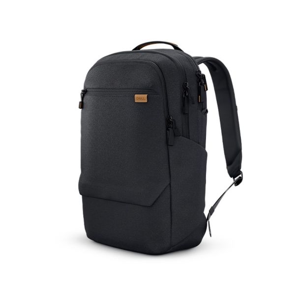 DELL Ranac za laptop 14-16 inch Ecoloop Premier Backpack CP7625 3yr - NOT23992