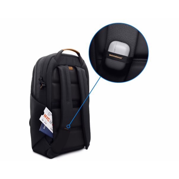 DELL Ranac za laptop 14-16 inch Ecoloop Premier Backpack CP7625 3yr - NOT23992