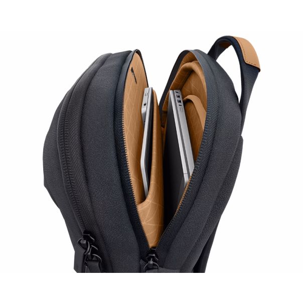 DELL Ranac za laptop 14-16 inch Ecoloop Premier Slim Backpack CP7625S 3yr - NOT23993