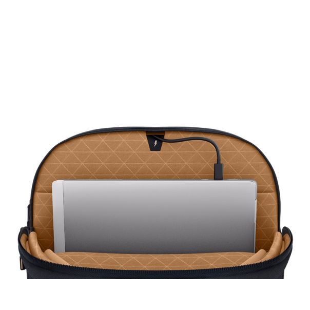 DELL Ranac za laptop 14-16 inch Ecoloop Premier Slim Backpack CP7625S 3yr - NOT23993
