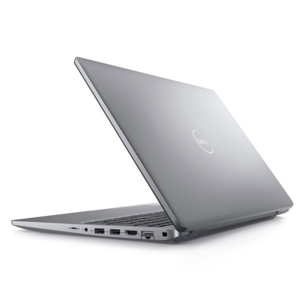 DELL Laptop Latitude 5550 15.6 
