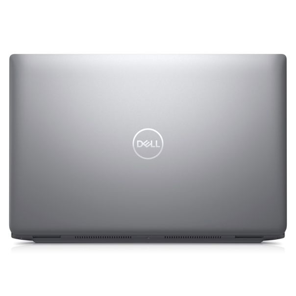 DELL Laptop Latitude 5550 15.6 