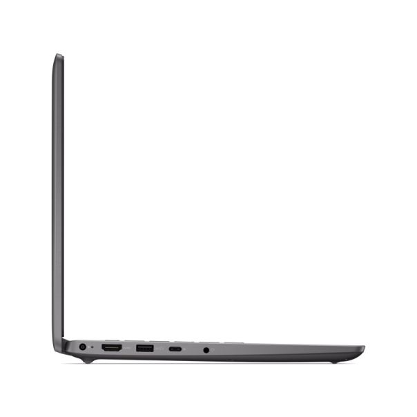 DELL Laptop Latitude 3450 14
