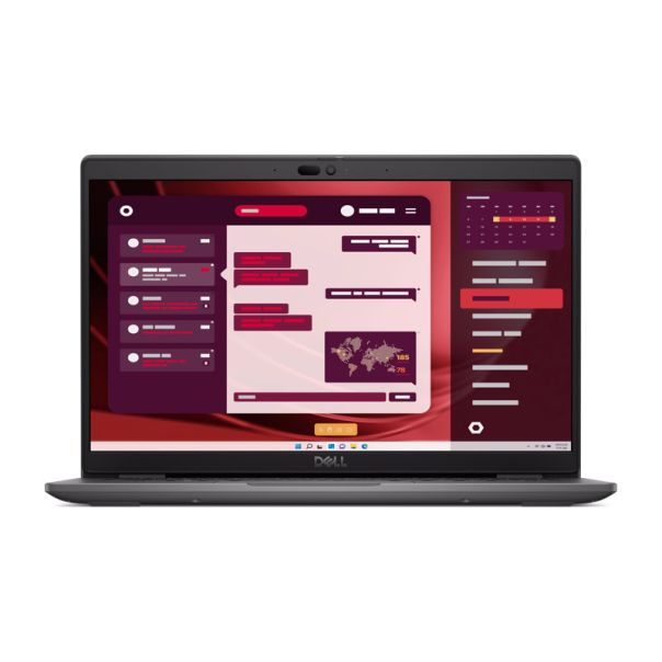 DELL Laptop Latitude 3450 14