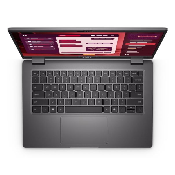 DELL Laptop Latitude 3450 14
