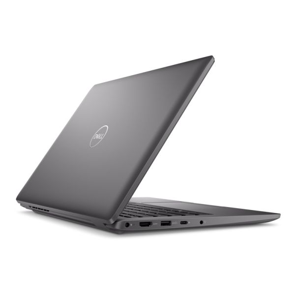 DELL Laptop Latitude 3450 14