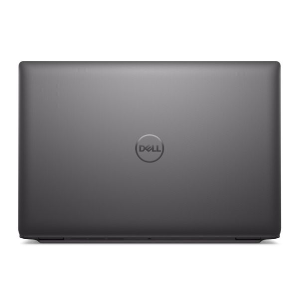 DELL Laptop Latitude 3450 14