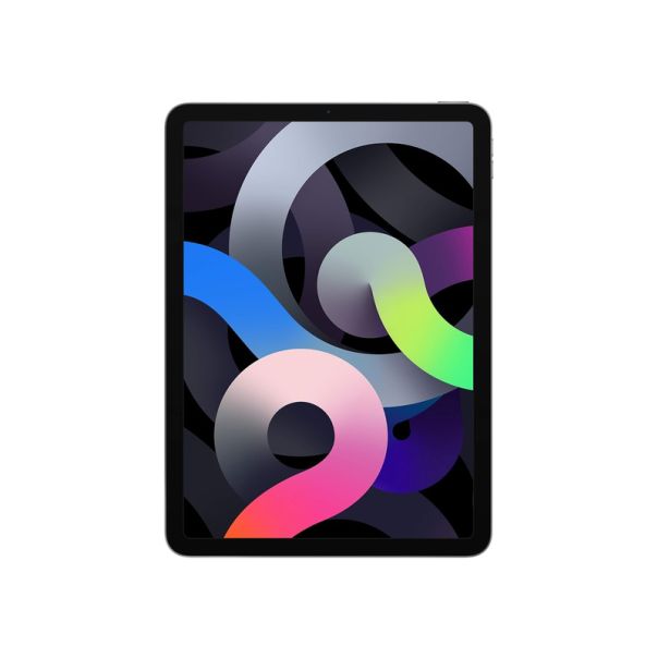 APPLE iPad Air 4th Gen (fyft2ll/a)  10.8