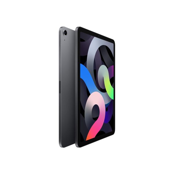 APPLE iPad Air 4th Gen (fyft2ll/a)  10.8