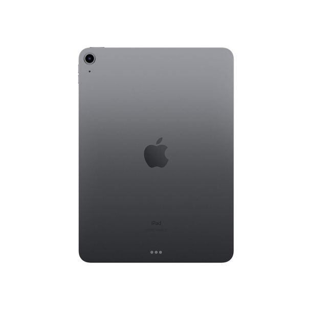 APPLE iPad Air 4th Gen (fyft2ll/a)  10.8