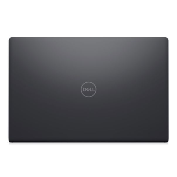 DELL laptop Inspiron 3535 15.6 inch FHD 120Hz AMD Ryzen 5 7520U 8GB 512GB SSD - NOT24242
