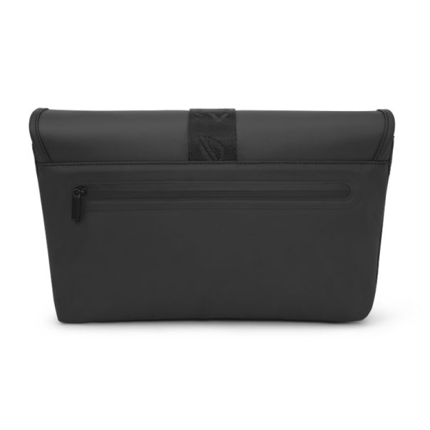 ASUS Torba za laptop ROG Slash sling 2.0 BC3003, crna - NOT24323