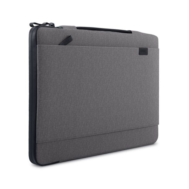 DELL Torba 15-16