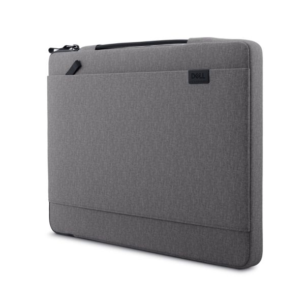 DELL Torba 15-16