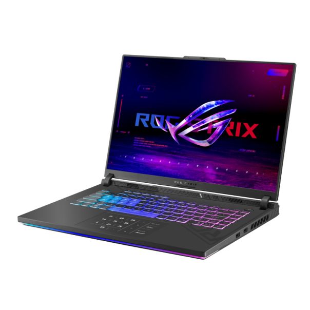 ASUS ROG Strix G16 G614JU-N3511 16.1