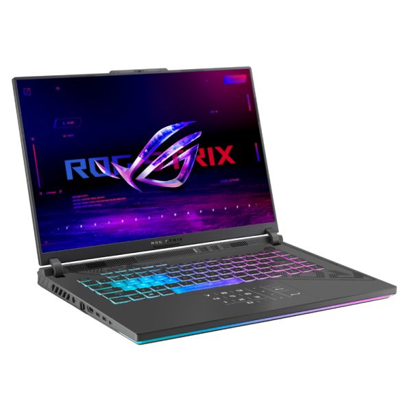 ASUS ROG Strix G16 G614JU-N3511 16.1