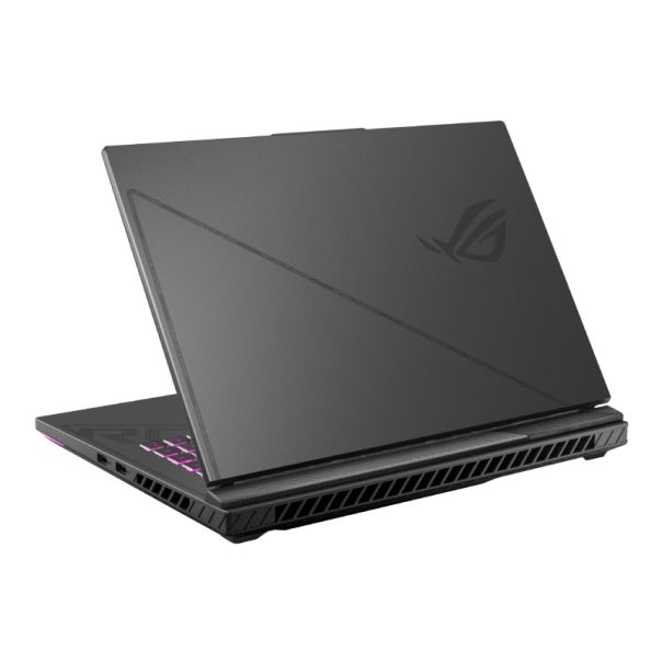 ASUS ROG Strix G16 G614JU-N3511 16.1