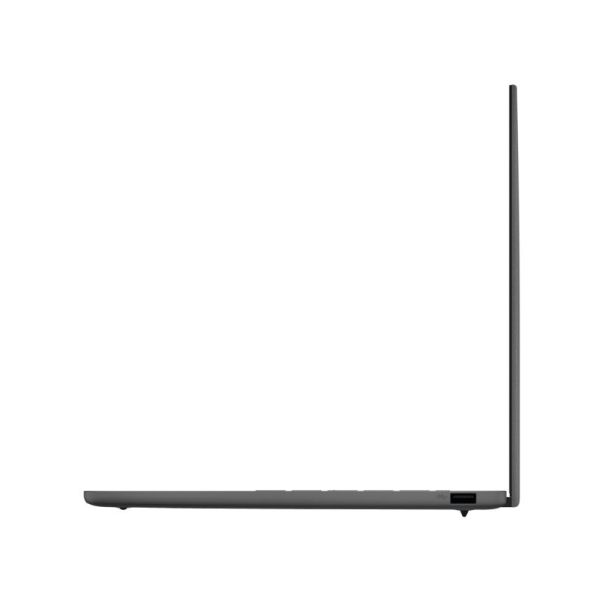 ASUS Laptop ZenBook 14 OLED UX3407RA-QD026X 14