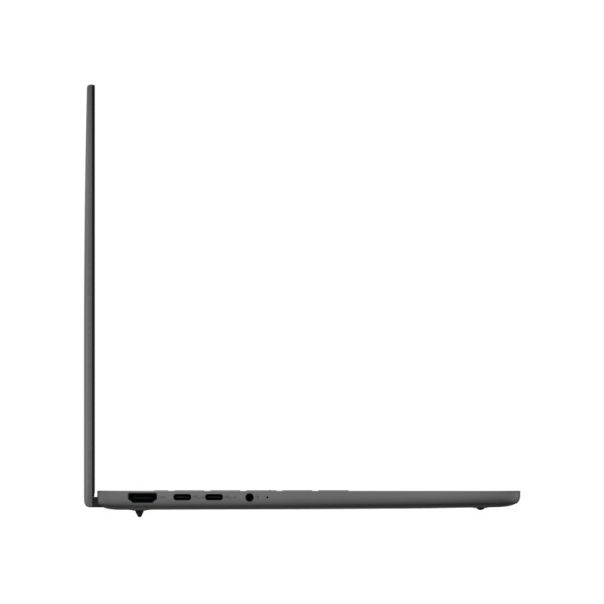 ASUS Laptop ZenBook 14 OLED UX3407RA-QD026X 14