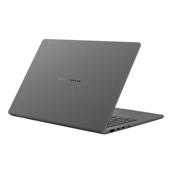 ASUS Laptop ZenBook 14 OLED UX3407RA-QD026X 14