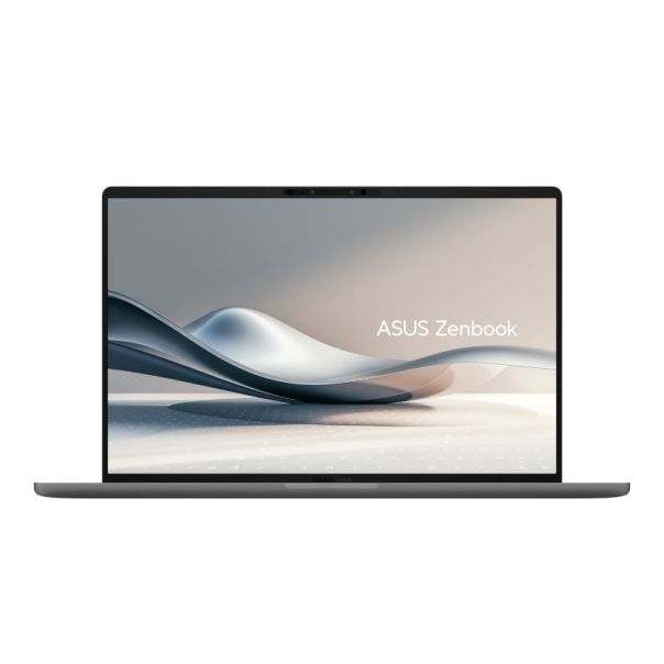ASUS Laptop ZenBook 14 OLED UX3407RA-QD026X 14