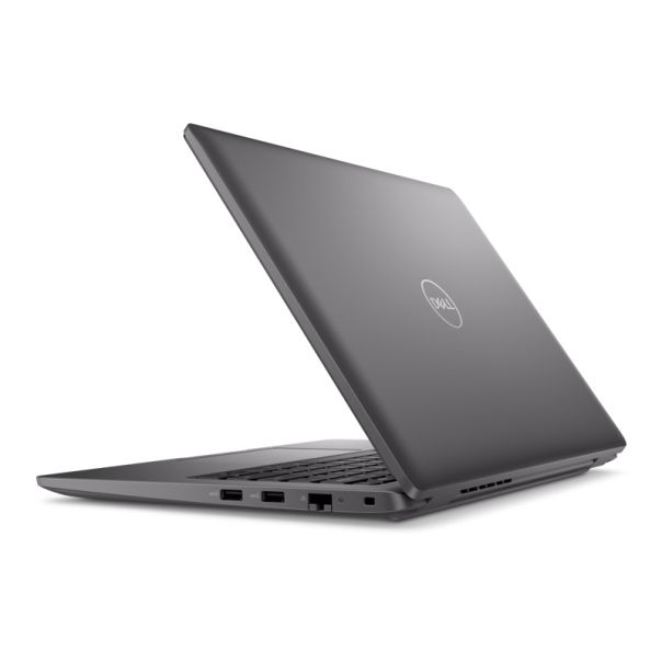 DELL Latitude 3450 14 inch FHD i3-1315U 8GB 512GB SSD Backlit FP Ubuntu 3yr ProSupport laptop - NOT24481