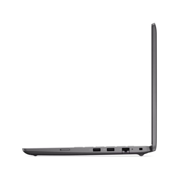 DELL Latitude 3450 14 inch FHD i3-1315U 8GB 512GB SSD Backlit FP Ubuntu 3yr ProSupport laptop - NOT24481